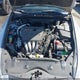 JHMCM56763C071112 2003 Honda Accord 2.4 Ex auction photo thumbnail 10