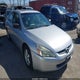 JHMCM56763C071112 2003 Honda Accord 2.4 Ex auction photo thumbnail 1