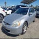 JHMCM56763C071112 2003 Honda Accord 2.4 Ex auction photo thumbnail 2