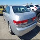 JHMCM56763C071112 2003 Honda Accord 2.4 Ex auction photo thumbnail 3