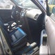 JHMCM56763C071112 2003 Honda Accord 2.4 Ex auction photo thumbnail 5