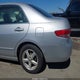 JHMCM56763C071112 2003 Honda Accord 2.4 Ex auction photo thumbnail 6