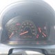 JHMCM56763C071112 2003 Honda Accord 2.4 Ex auction photo thumbnail 7