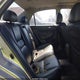 JHMCM56763C071112 2003 Honda Accord 2.4 Ex auction photo thumbnail 8