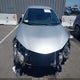 5YFBURHE7GP426334 2016 Toyota Corolla Le auction photo thumbnail 12