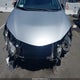5YFBURHE7GP426334 2016 Toyota Corolla Le auction photo thumbnail 6
