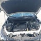 3GNAXHEV5LS715718 2020 Chevrolet Equinox Fwd Ls auction photo thumbnail 10