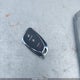 3GNAXHEV5LS715718 2020 Chevrolet Equinox Fwd Ls auction photo thumbnail 11