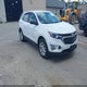 3GNAXHEV5LS715718 2020 Chevrolet Equinox Fwd Ls auction photo thumbnail 1