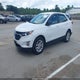 3GNAXHEV5LS715718 2020 Chevrolet Equinox Fwd Ls auction photo thumbnail 2