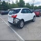 3GNAXHEV5LS715718 2020 Chevrolet Equinox Fwd Ls auction photo thumbnail 4