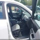 3GNAXHEV5LS715718 2020 Chevrolet Equinox Fwd Ls auction photo thumbnail 5