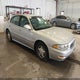1G4HP54K3YU156718 2000 Buick Lesabre Custom auction photo thumbnail 1