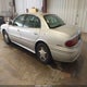 1G4HP54K3YU156718 2000 Buick Lesabre Custom auction photo thumbnail 3