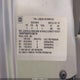 1G4HP54K3YU156718 2000 Buick Lesabre Custom auction photo thumbnail 8