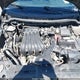 3N1BC1CP0CK811733 2012 Nissan Versa 1.8 S auction photo thumbnail 10