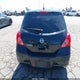 3N1BC1CP0CK811733 2012 Nissan Versa 1.8 S auction photo thumbnail 16