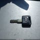 3N1BC1CP0CK811733 2012 Nissan Versa 1.8 S auction photo thumbnail 11