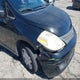 3N1BC1CP0CK811733 2012 Nissan Versa 1.8 S auction photo thumbnail 17