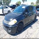 3N1BC1CP0CK811733 2012 Nissan Versa 1.8 S auction photo thumbnail 2