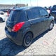 3N1BC1CP0CK811733 2012 Nissan Versa 1.8 S auction photo thumbnail 4