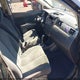 3N1BC1CP0CK811733 2012 Nissan Versa 1.8 S auction photo thumbnail 5