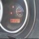 3N1BC1CP0CK811733 2012 Nissan Versa 1.8 S auction photo thumbnail 7