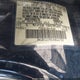 3N1BC1CP0CK811733 2012 Nissan Versa 1.8 S auction photo thumbnail 9