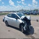 3N1CN8FVXML925963 2021 Nissan Versa Sr Xtronic Cvt auction photo thumbnail 1