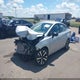 3N1CN8FVXML925963 2021 Nissan Versa Sr Xtronic Cvt auction photo thumbnail 2