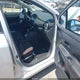 3N1CN8FVXML925963 2021 Nissan Versa Sr Xtronic Cvt auction photo thumbnail 5
