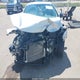 3N1CN8FVXML925963 2021 Nissan Versa Sr Xtronic Cvt auction photo thumbnail 6