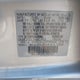 3N1CN8FVXML925963 2021 Nissan Versa Sr Xtronic Cvt auction photo thumbnail 9