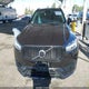 YV4H60CW6P1934151 2023 Volvo Xc90 Recharge Plug-In Hybrid T8 Plus Dark Theme 7-Seater auction photo thumbnail 12