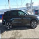 YV4H60CW6P1934151 2023 Volvo Xc90 Recharge Plug-In Hybrid T8 Plus Dark Theme 7-Seater auction photo thumbnail 13