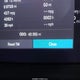 YV4H60CW6P1934151 2023 Volvo Xc90 Recharge Plug-In Hybrid T8 Plus Dark Theme 7-Seater auction photo thumbnail 15