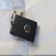 YV4H60CW6P1934151 2023 Volvo Xc90 Recharge Plug-In Hybrid T8 Plus Dark Theme 7-Seater auction photo thumbnail 11