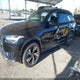 YV4H60CW6P1934151 2023 Volvo Xc90 Recharge Plug-In Hybrid T8 Plus Dark Theme 7-Seater auction photo thumbnail 2