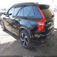 YV4H60CW6P1934151 2023 Volvo Xc90 Recharge Plug-In Hybrid T8 Plus Dark Theme 7-Seater auction photo thumbnail 3