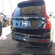YV4H60CW6P1934151 2023 Volvo Xc90 Recharge Plug-In Hybrid T8 Plus Dark Theme 7-Seater auction photo thumbnail 6