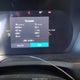 YV4H60CW6P1934151 2023 Volvo Xc90 Recharge Plug-In Hybrid T8 Plus Dark Theme 7-Seater auction photo thumbnail 7
