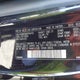 YV4H60CW6P1934151 2023 Volvo Xc90 Recharge Plug-In Hybrid T8 Plus Dark Theme 7-Seater auction photo thumbnail 9