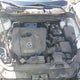 JM3KE2DY1E0329388 2014 Mazda Cx-5 Grand Touring auction photo thumbnail 10