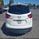 JM3KE2DY1E0329388 2014 Mazda Cx-5 Grand Touring auction photo thumbnail 17