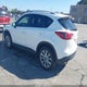 JM3KE2DY1E0329388 2014 Mazda Cx-5 Grand Touring auction photo thumbnail 3