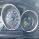 JM3KE2DY1E0329388 2014 Mazda Cx-5 Grand Touring auction photo thumbnail 7