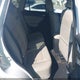 JM3KE2DY1E0329388 2014 Mazda Cx-5 Grand Touring auction photo thumbnail 8
