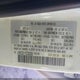 JM3KE2DY1E0329388 2014 Mazda Cx-5 Grand Touring auction photo thumbnail 9