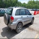 JTEGH20V630084128 2003 Toyota Rav4 auction photo thumbnail 4