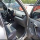 JTEGH20V630084128 2003 Toyota Rav4 auction photo thumbnail 5